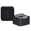 33uH 10KHz 2.9A Inductor and Choke - 71-49330SC - ERSAELECTRONICS PTE. LTD.