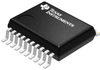 Quad 5V SSOP Digital-to-Analog Converter IC - 768-DAC7614E/1KG4 - ERSAELECTRONICS PTE. LTD.