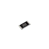 3.3 MOHM 10W Resistor - 52-WR06X335JTL - ERSAELECTRONICS PTE. LTD.