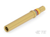 RF Contacts - 6162-213-1677 - TE Connectivity
