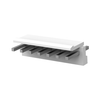 Headers, Male Pins - 1111-1-1123723-7-ND - DigiKey