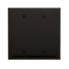 Accessories - 6215-PJ23BK-ND - DigiKey