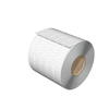 Headers, Plugs and Sockets - 281-3099180000-ND - DigiKey