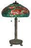 TT90426 Lamps-Table Lamps - 602724 - Capital Lighting, Inc.