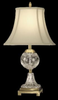 GT10370 Lamps-Table Lamps - 602113 - Capital Lighting, Inc.