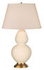 1754X Lamps-Table Lamps - 452523 - Capital Lighting, Inc.
