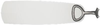 TB60-AW Fans-Blades - 345284 - Capital Lighting, Inc.