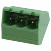 Terminal Blocks - Headers, Plugs and Sockets -- 277-6859-ND - Image