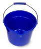 10-Quart Utility Pail -- 8010 - Image