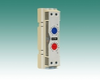 Adjustable Dual Thermostat D-Stat -- FGDT - Image