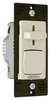 Dimmer Switch - SLS603-PLACC6 - Selecta Products
