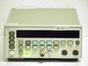 RF Power Meter -- 438A