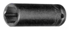 Drive Socket - J7309M - Proto® Industrial Tools