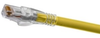 Patch Cord -- HC6AY05 - Image