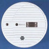 Smoke Detector Alarm - 0918E - United Technologies Corporation