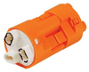 Push In Wire Connector - 30-383XJ - Ideal Industries, Inc.