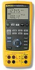 Fluke Multifunction Process Calibrator - 725 - Tradeport Electronics Group