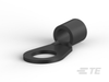 Ring Terminals - 33467 - TE Connectivity