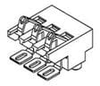 Power to the Board - 105040-0001 - VAST STOCK CO., LIMITED