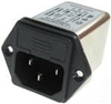 AC Power Entry Modules - FN9260-2-06 - VAST STOCK CO., LIMITED