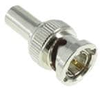 RF Connectors / Coaxial Connectors - 112956 - VAST STOCK CO., LIMITED