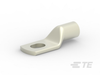 Ring Terminals - 3-2177380-2 - TE Connectivity