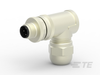 Standard Circular Connectors - 1SET310613R0000 - TE Connectivity