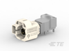 Data Connectivity Headers - 2286550-2 - TE Connectivity