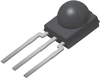 Optical Sensors - Photo Detectors - Remote Receiver - TSOP98436-ND - DigiKey