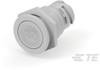 Push Button Switches - K1151130 - TE Connectivity