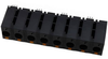 Terminal Blocks - Wire to Board - 281-3987-ND - DigiKey