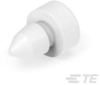 Connector Hardware, Mounts, Locks & Retainers - 211108-1 - TE Connectivity