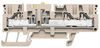 Terminal Blocks - Din Rail, Channel - 1933980000-ND - DigiKey