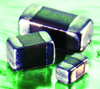 Wirewound Inductor, 22Uh, 80Ma 10% 16Mhz; Inductance Taiyo Yuden - 18J0846 - Newark, An Avnet Company