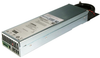 Dc Power Module, 50V, 10A, 100W; Output Power Max Keysight Technologies - 56J9894 - Newark, An Avnet Company