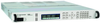 Power Supply, Bench, 16.5V, 400W; Output Power Max Keysight Technologies - 69W0176 - Newark, An Avnet Company
