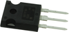 N Channel Mosfet, 900V, 4.7A To-247; Transistor Polarity Vishay - 63J6819 - Newark, An Avnet Company