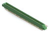 Card Conn, Dual Side, 114Pos, Wire Wrap; Card Edge Connector Type Edac - 70AJ8475 - Newark, An Avnet Company