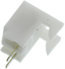 Connector, Rcpt, 7Pos, 1Row, 2.54Mm; Connector Systems Molex - 01AH0752 - Newark, An Avnet Company