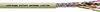 Shld Multipair, 16 Pair, 0.14Mm2, 50M; Cable Shielding Lapp Kabel - 50AC7537 - Newark, An Avnet Company