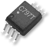 Optically Isolated Amplifier, 5Kv, Sso-8 Rohs Compliant Broadcom - 24AK9933 - Newark, An Avnet Company