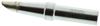 Tip, Soldering Pencil, Flat, 3.18Mm; Tip / Nozzle Width Weller - 90F8308 - Newark, An Avnet Company