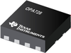 OPA728 e-trim 20MHz, High Precision CMOS Operational Amplifier - OPA728AIDGKTG4 - Texas Instruments