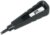 Punchdown Tool; Product Range Ideal - 84F195 - Newark, An Avnet Company