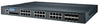 Enet Sw, Rj45/sfp, 10/100Mbps/1Gbps; No. Of Ports Advantech - 57AC6323 - Newark, An Avnet Company