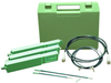 Sniffer Probe Set; Test Probe Functions B&k Precision - 13B8988 - Newark, An Avnet Company