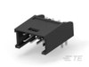 PCB Headers & Receptacles - 280389-1 - TE Connectivity