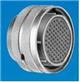 Circular MIL Spec Connector 19P 25 SIZE STRAIGHT PLUG PIN - 61-MS27467T25B19PB - Utmel Electronic Limited