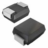 Circuit Protection - TVS - Diodes - 1300808-SZ1SMB7.5AT3G - Win Source Electronics