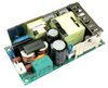 AC to DC Converter - PSHBU100-108 - Richardson RFPD